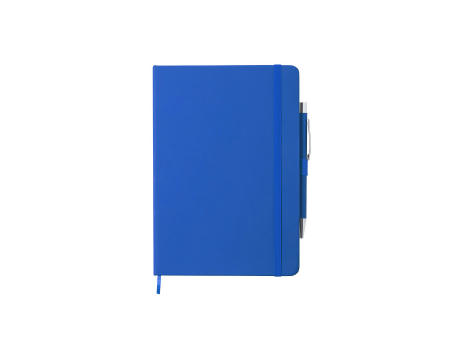 Notizblock Robin Werbeartikel