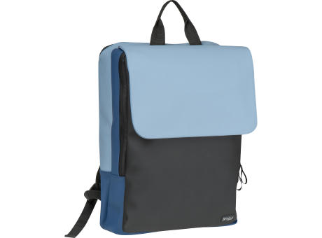 Product image MoLu Rucksack Saint Gilles Werbeartikel