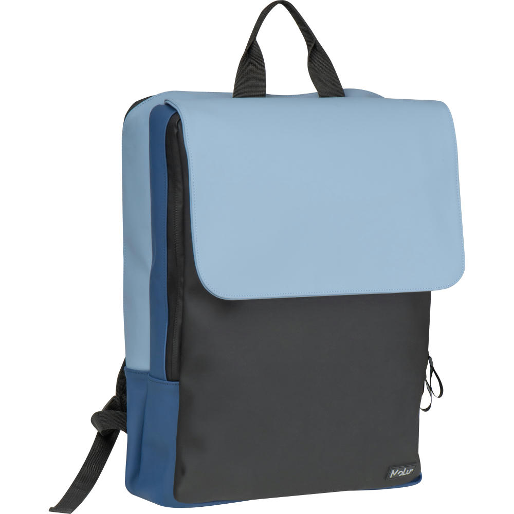 Product image MoLu Rucksack Saint Gilles Werbeartikel