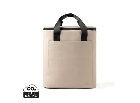 Product image VINGA Baltimore Trail Kühlrucksack bedrucken