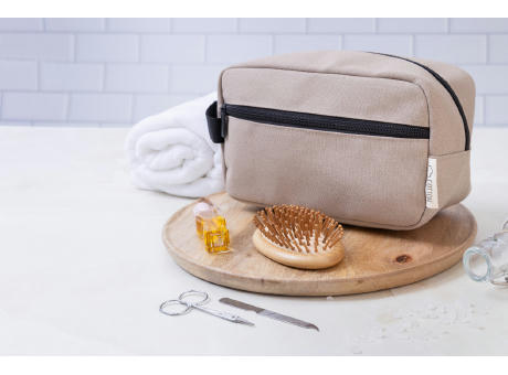 Kosmetiktasche Rebyss Beauty Werbeartikel