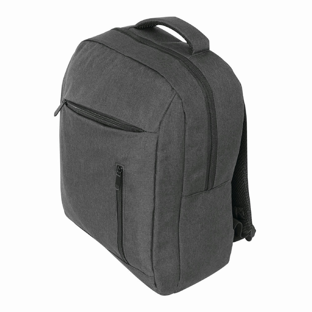 Product image BERN - Rucksack Werbeartikel
