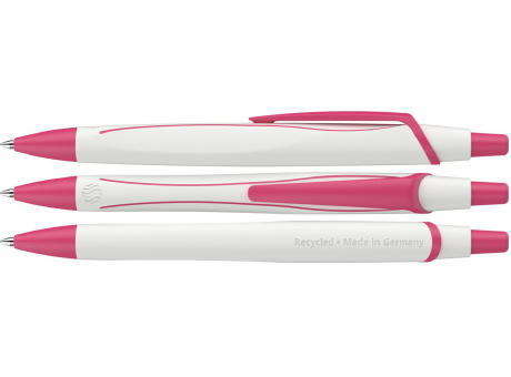 Reco (Variante "Line") bedrucken