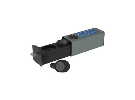 Wireless Earbud Pro Werbeartikel