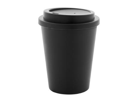 Schwarz