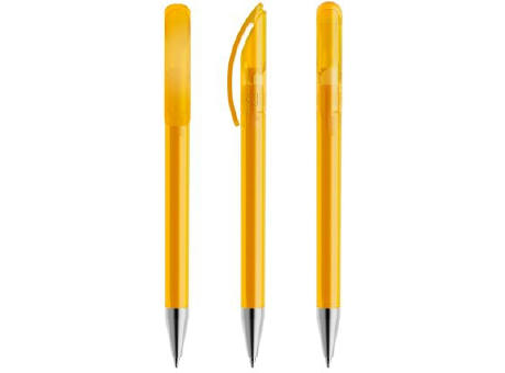 prodir DS3 TFS Twist Kugelschreiber Werbeartikel