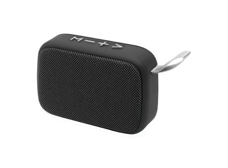 BAM - Wireless-Lautsprecher Werbeartikel