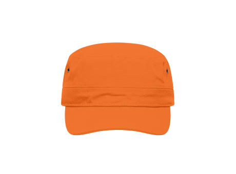 orange (orange)