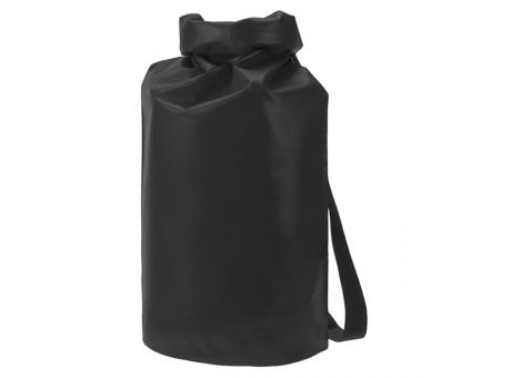 Product image Drybag SPLASH bedrucken