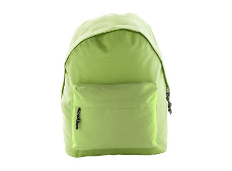 Rucksack Atlantis bedrucken