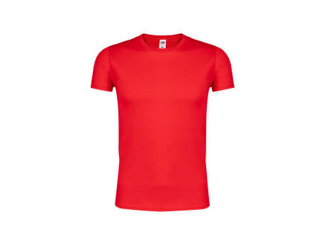 Erwachsene Farbe T-Shirt Iconic bedrucken