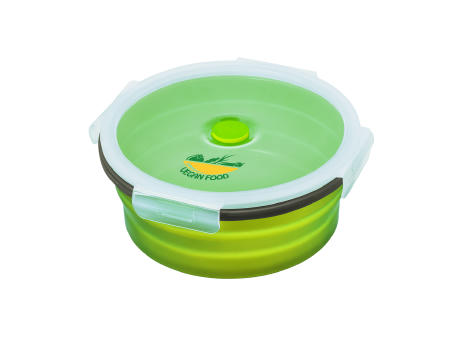 Lunch Set REFLECTS-RANCHI bedrucken