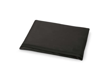 FOLA. Faltbare Tragetasche aus 190T Polyester bedrucken