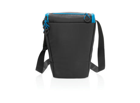 Product image Explorer Handliche Outdoor Kühltasche bedrucken
