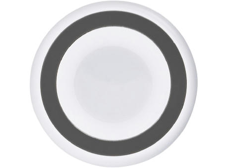 Eine echtes TALENT, das Uhren, Ohrhörer und Smartphones lädt Werbeartikel