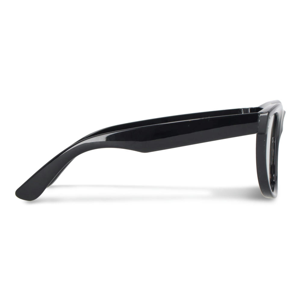Dion R-PC Sonnenbrille UV400 Werbeartikel