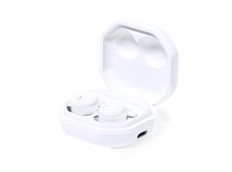 Kopfhörer Stigo Werbeartikel