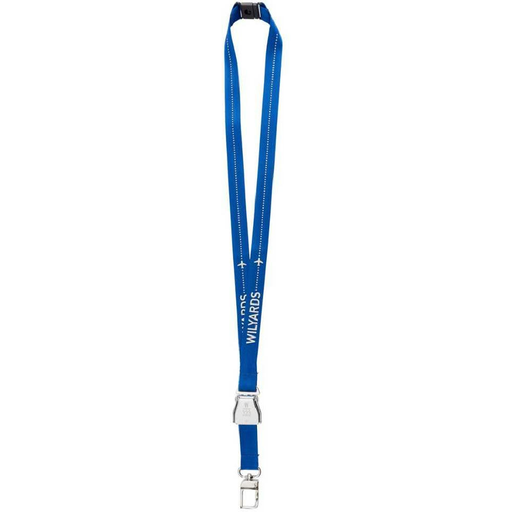 Product image Schlüsselband W-323 Werbeartikel