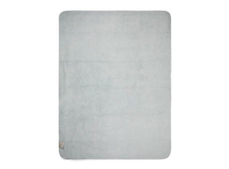 VINGA Sheep Decke aus GRS recyceltem PET Werbeartikel