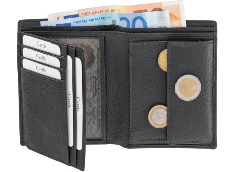 Product image Kombibörse Werbeartikel