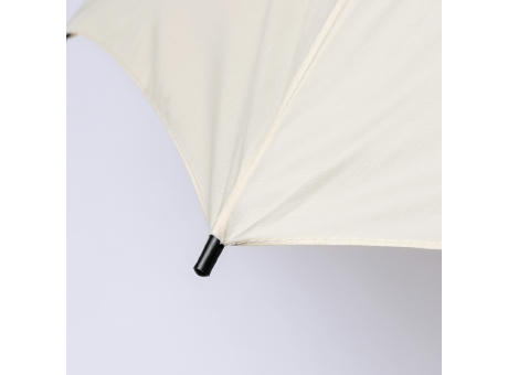 Regenschirm Tinnar XL Werbeartikel
