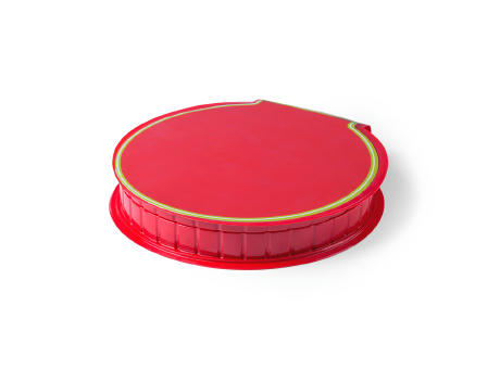 Product image Federmappe Trinen bedrucken