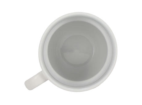 Sagaform Inka Becher mit Ohr 270ml Werbeartikel