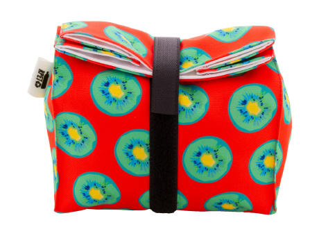 Individuelle Snacktasche CreaSnack XL Werbeartikel