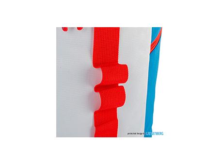 Rucksack LA-095 bedrucken