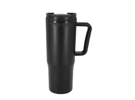 Schwarz