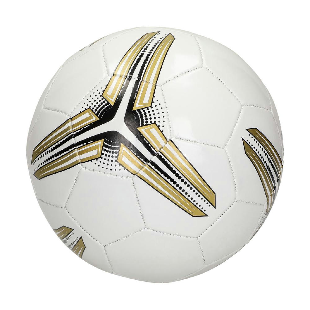 Product image Fußball "Match" Werbeartikel