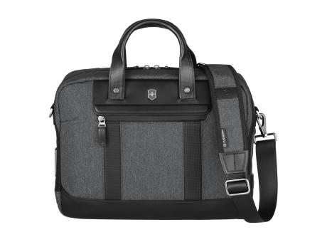 Victorinox - Architecture Urban2 Briefcase Werbeartikel