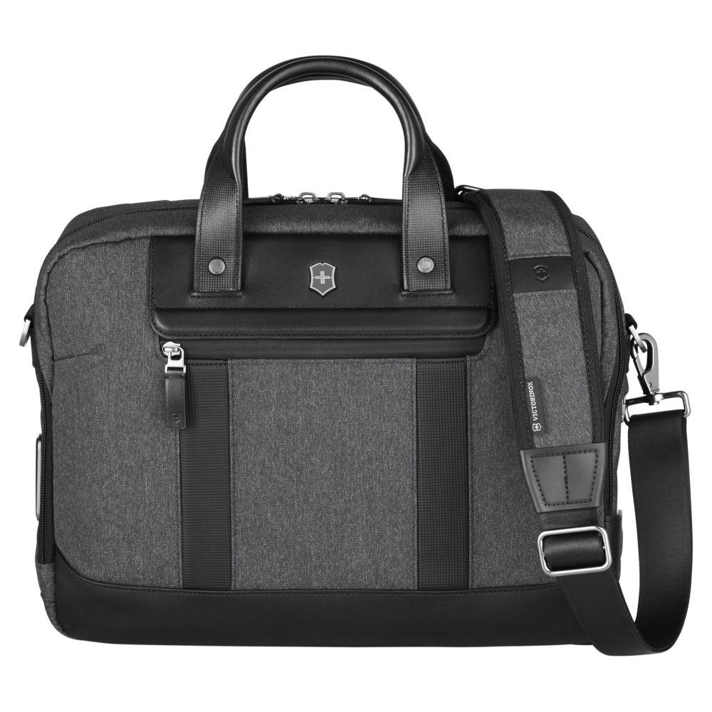 Product image Victorinox Urban2 Briefcase als Werbeartikel bedrucken lassen