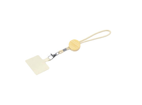 Halter Armband Harlux Werbeartikel