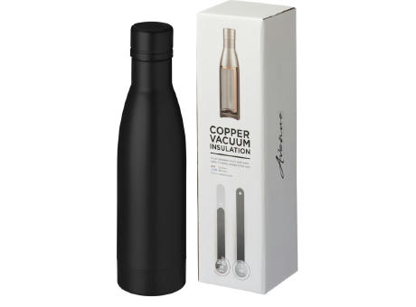 Product image Vasa 500 ml Kupfer-Vakuum Isolierflasche Werbeartikel