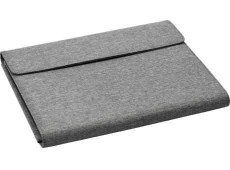 BrandCharger Noty Folio Mappe bedrucken
