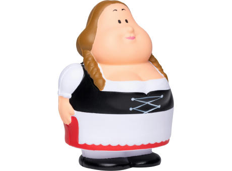 Bayerin Berta® Werbeartikel