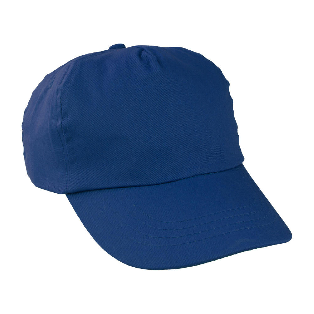 Dunkelblau
