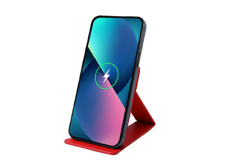 Ladegerät Zirnal Werbeartikel