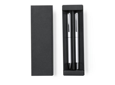 Product image Set Darma Werbeartikel