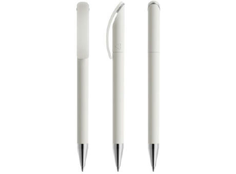 White-Silver M02-X70