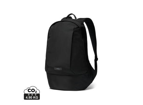 Product image Bellroy Classic Rucksack bedrucken
