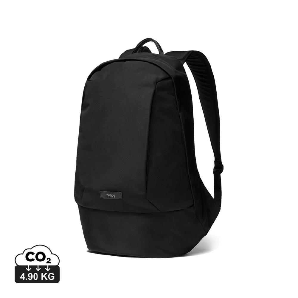 Product image Bellroy Classic Rucksack Werbeartikel