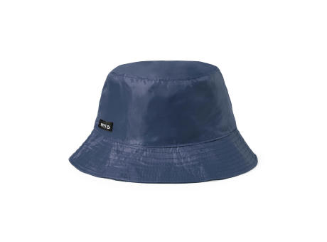 Product image Wendehut Skix Werbeartikel