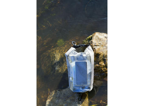 Drybag Mini wasserdichte Tasche Werbeartikel
