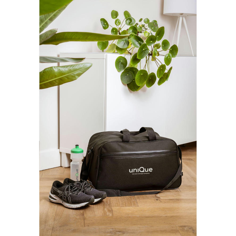 Eastport GRS RPET Sportsbag Sport-/Reisetasche Werbeartikel