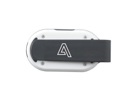 Clip Reflection Lampe Werbeartikel