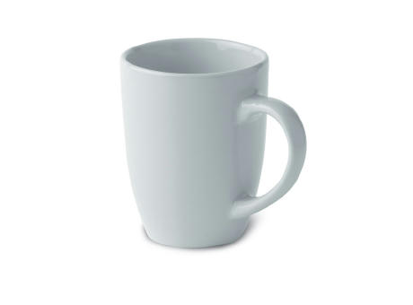 Product image Keramik Kaffeebecher 300ml Werbeartikel
