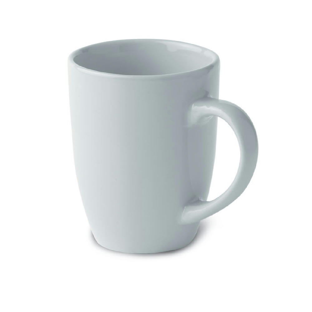Product image Keramik Kaffeebecher 300ml Werbeartikel