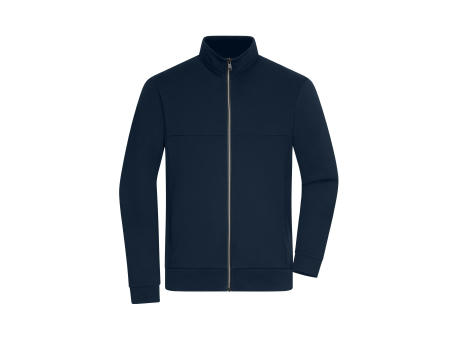 blau (navy)